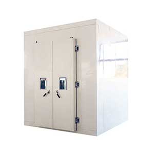 <b>恒溫老化房|恒溫老化試驗(yàn)房</b>