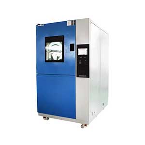 鹽霧恒溫恒濕高溫復(fù)合試驗(yàn)箱|鹽霧恒溫恒濕箱