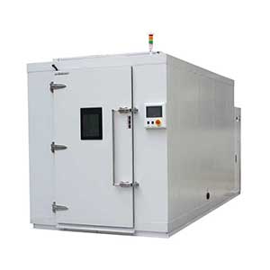 藥品穩(wěn)定性試驗(yàn)室|藥品穩(wěn)定試驗(yàn)室