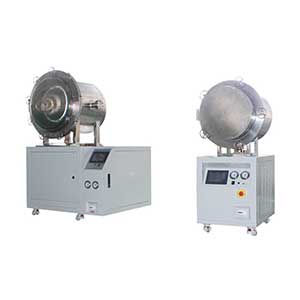 高山氣候試驗箱|高山氣候測試箱