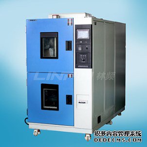 <b>高低溫沖擊試驗(yàn)箱應(yīng)如何維護(hù)保養(yǎng)?</b>