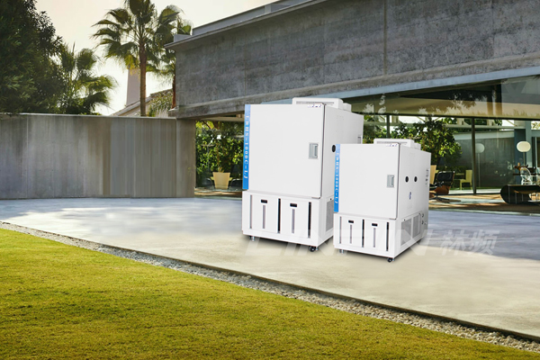 保持熱愛(ài)，奔赴山海，我們?cè)诼飞?></a>
          <div   id=